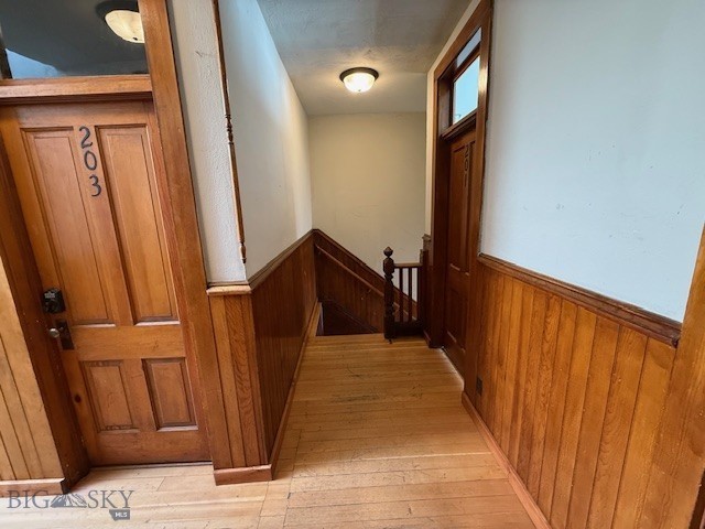 23 W Main Street, Belgrade MT 59714