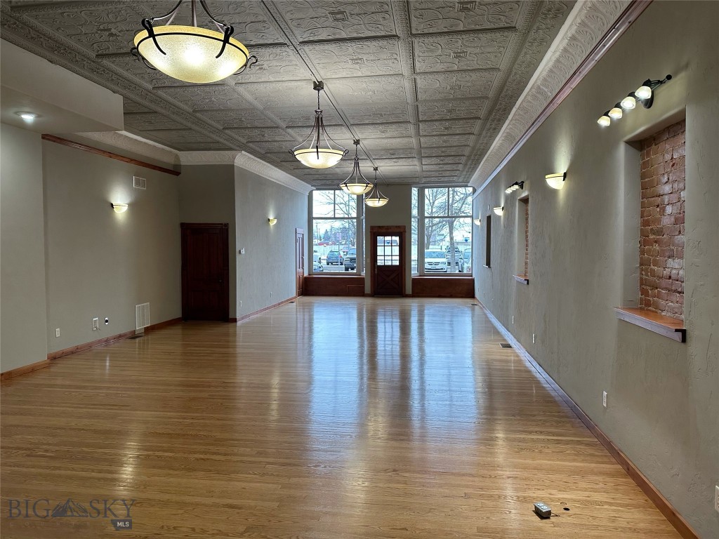 23 W Main Street, Belgrade MT 59714