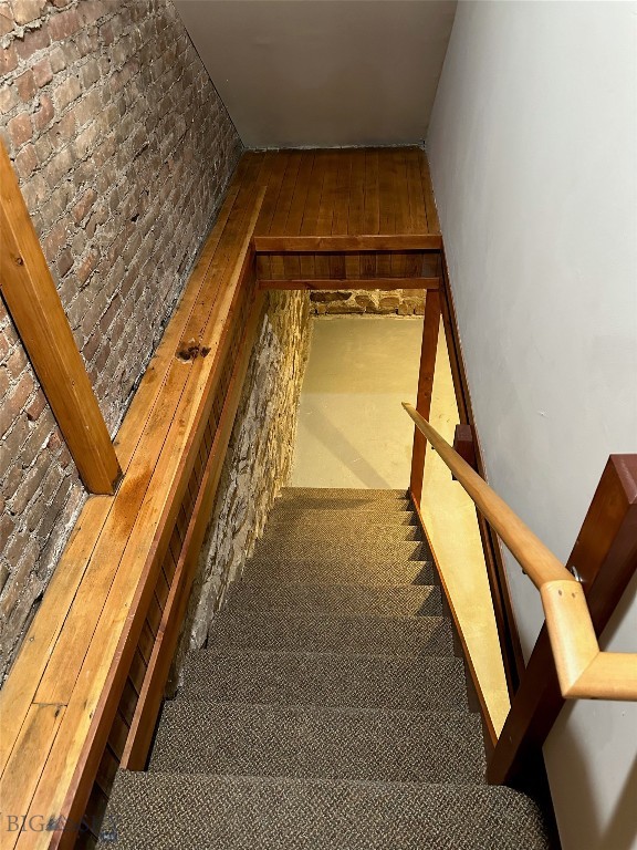 23 W Main Street, Belgrade MT 59714