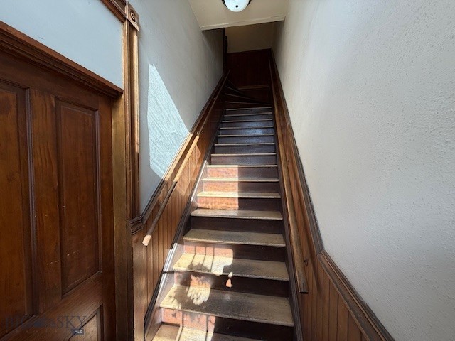 23 W Main Street, Belgrade MT 59714