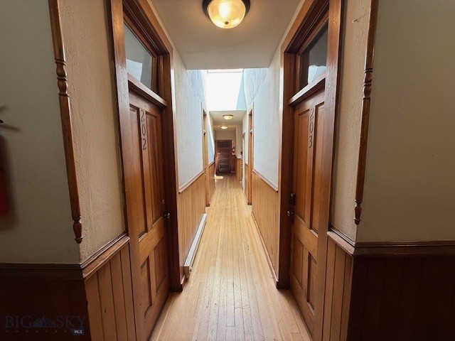 23 W Main Street, Belgrade MT 59714