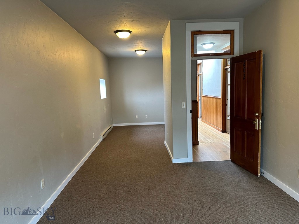 23 W Main Street, Belgrade MT 59714