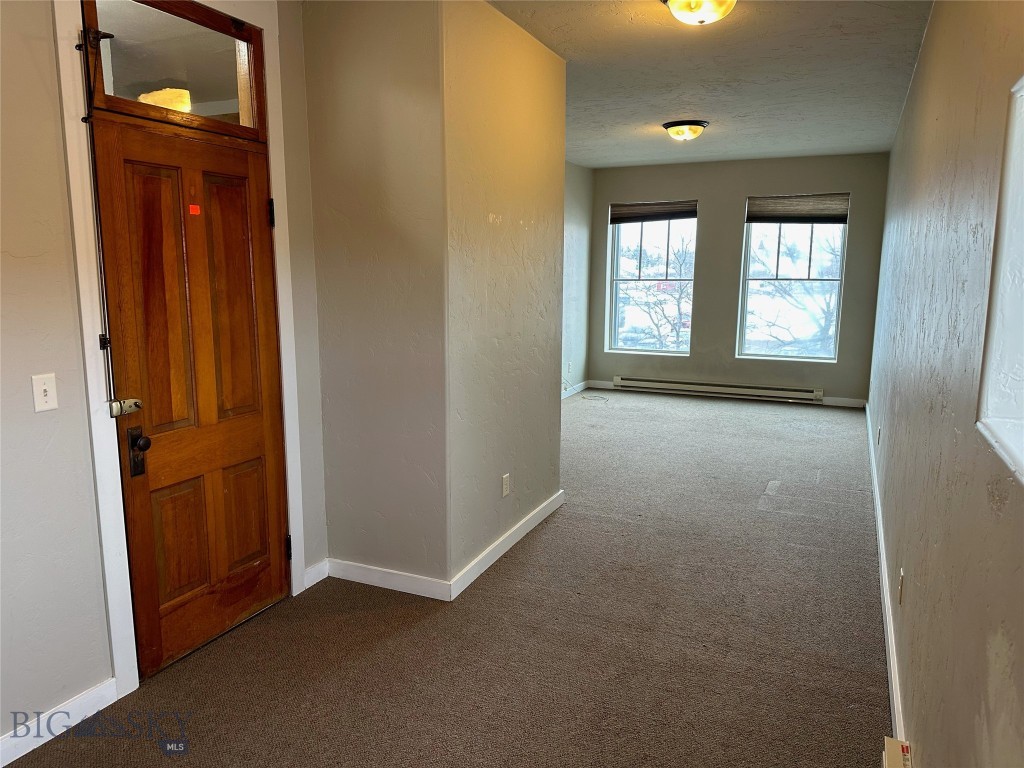 23 W Main Street, Belgrade MT 59714