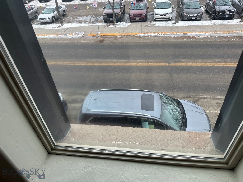 23 W Main Street, Belgrade MT 59714