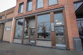 23 W Main Street, Belgrade MT 59714