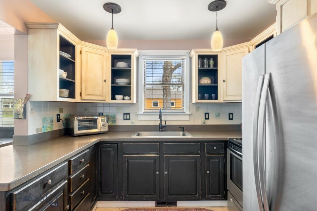 230 S 6th Street, Livingston MT 59047