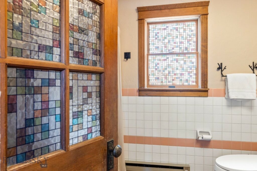 230 S 6th Street, Livingston MT 59047