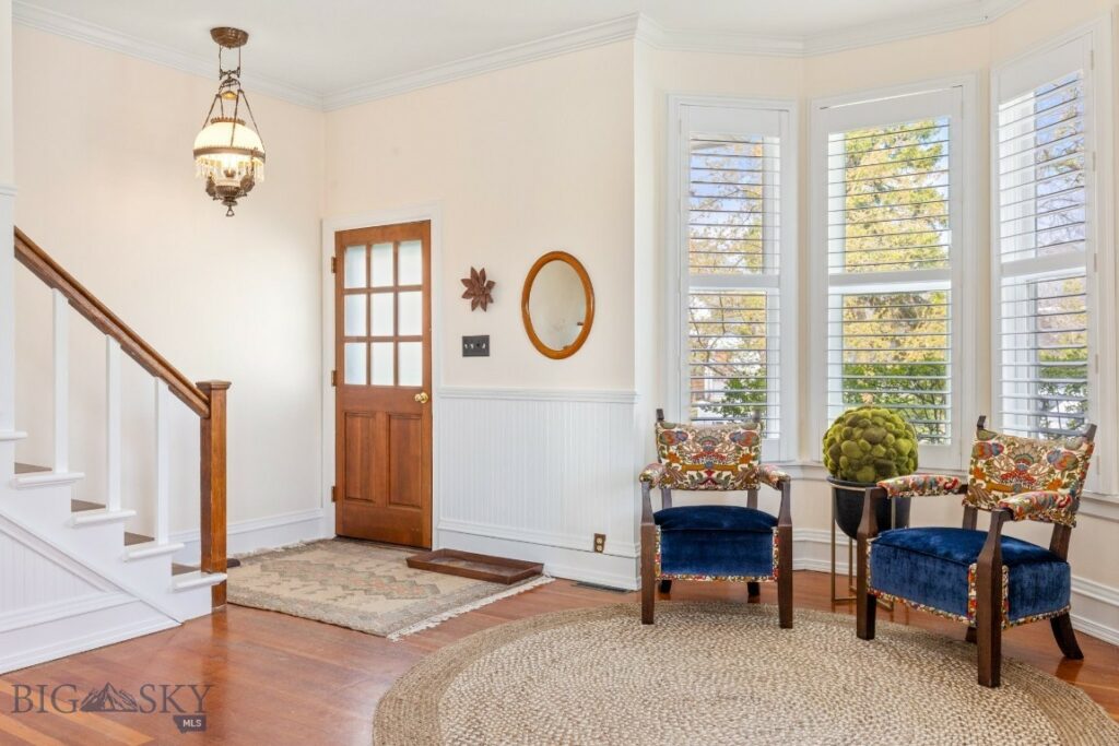 230 S 6th Street, Livingston MT 59047
