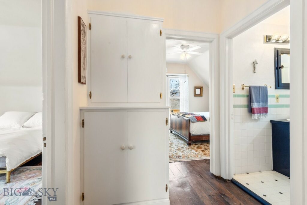 230 S 6th Street, Livingston MT 59047