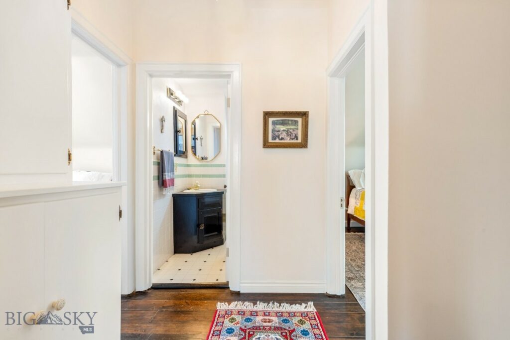 230 S 6th Street, Livingston MT 59047