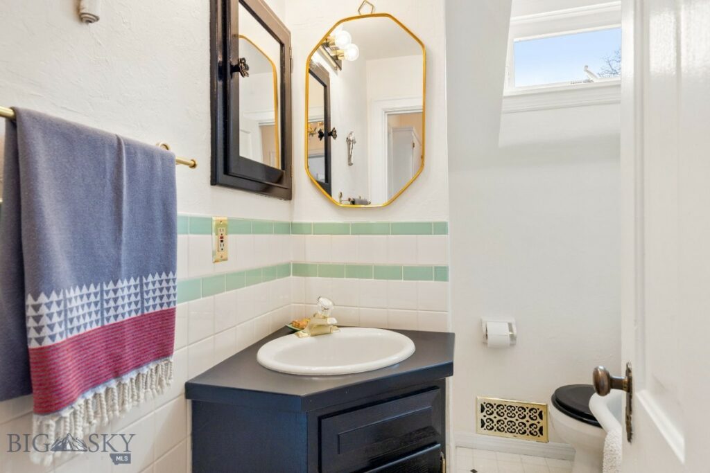 230 S 6th Street, Livingston MT 59047