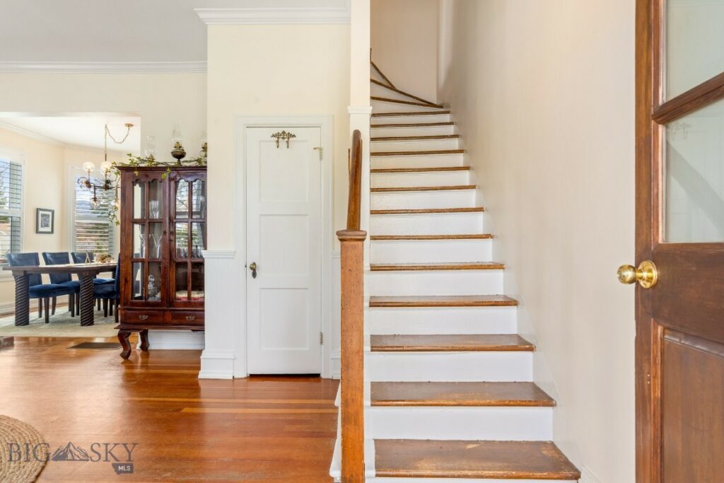 230 S 6th Street, Livingston MT 59047