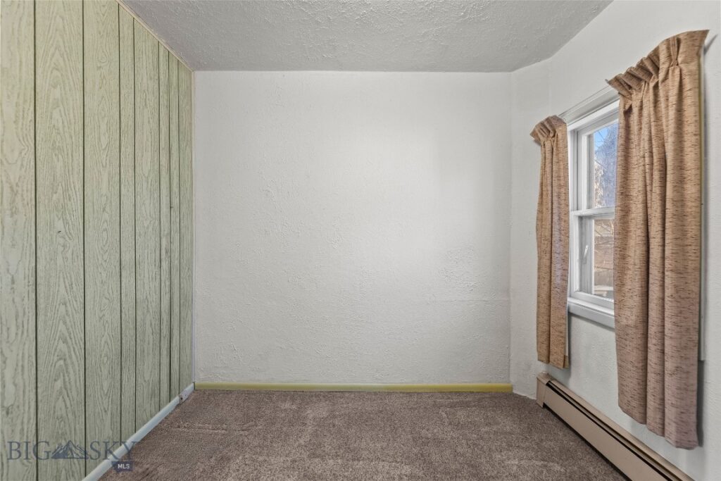 230 S G Street, Livingston MT 59047