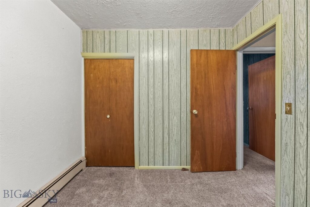 230 S G Street, Livingston MT 59047