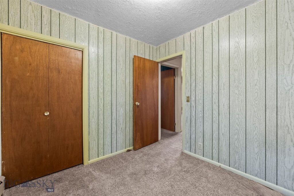 230 S G Street, Livingston MT 59047