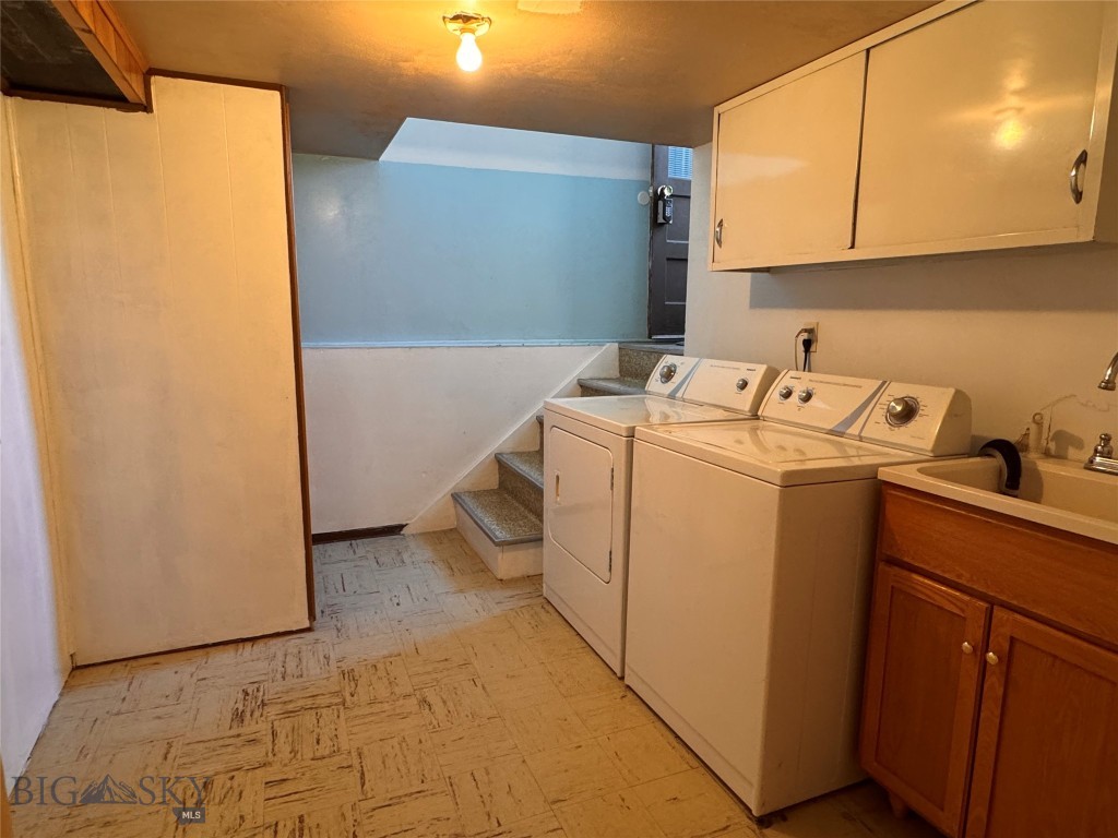 230 S G Street, Livingston MT 59047