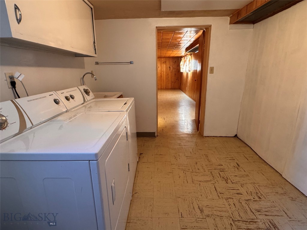 230 S G Street, Livingston MT 59047