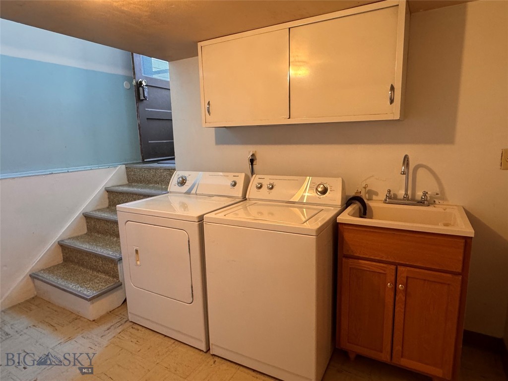 230 S G Street, Livingston MT 59047