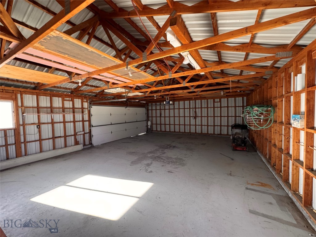 230 S G Street, Livingston MT 59047