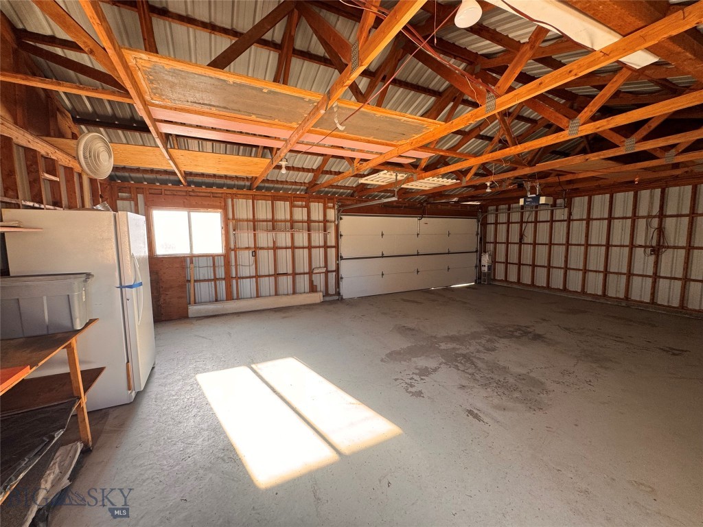 230 S G Street, Livingston MT 59047