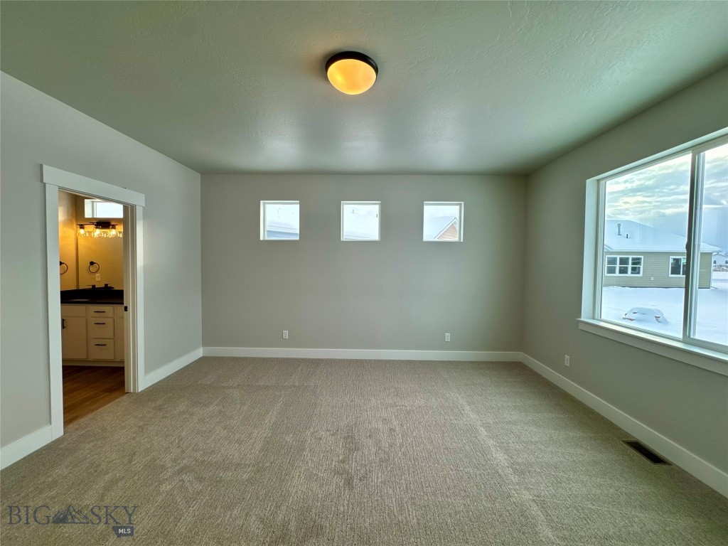 2303 Oriole Drive, Belgrade MT 59714