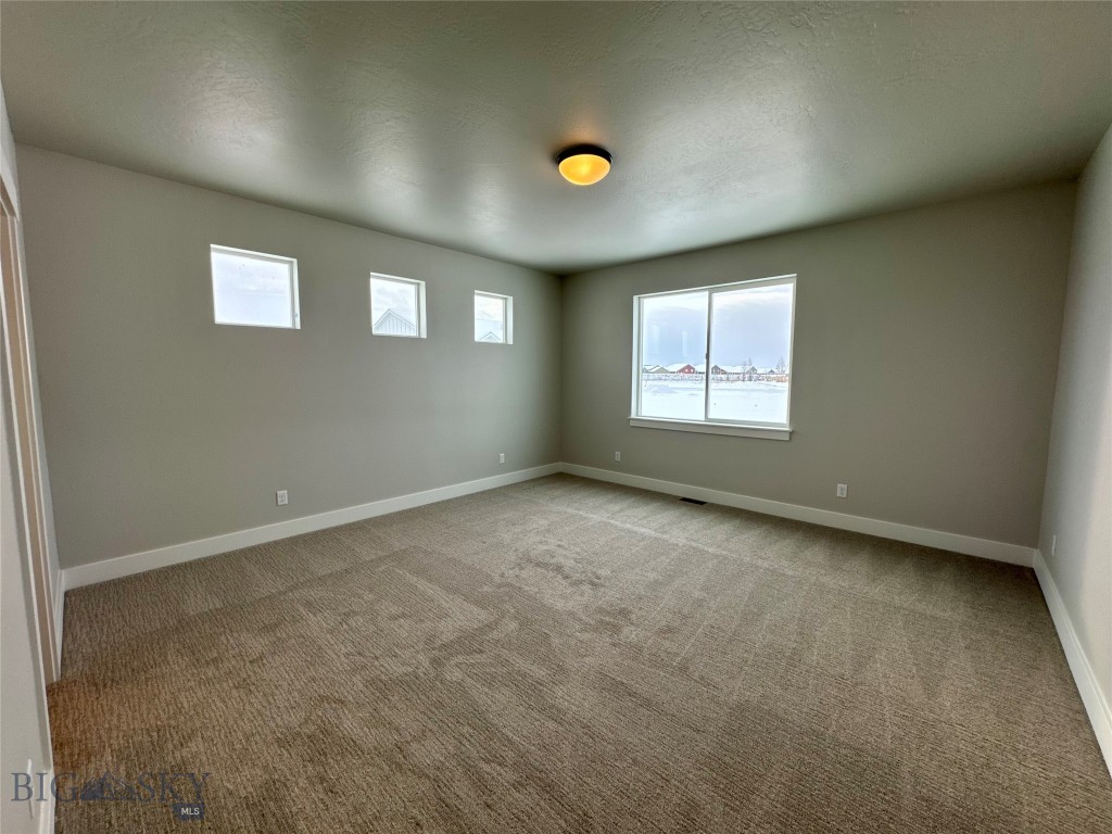 2303 Oriole Drive, Belgrade MT 59714