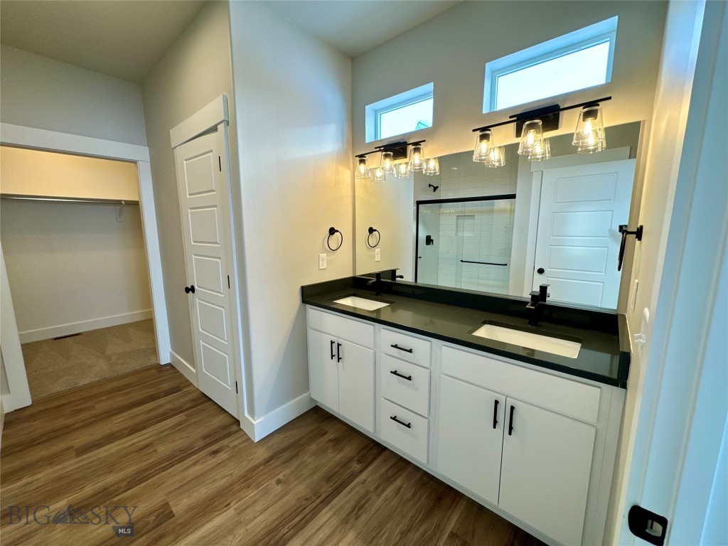 2303 Oriole Drive, Belgrade MT 59714