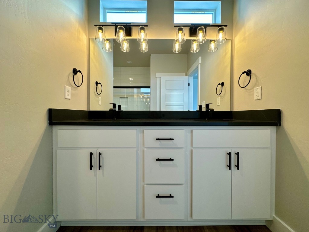 2303 Oriole Drive, Belgrade MT 59714