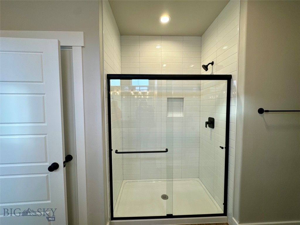 2303 Oriole Drive, Belgrade MT 59714