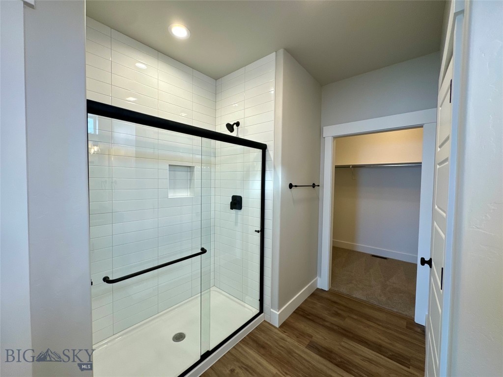 2303 Oriole Drive, Belgrade MT 59714