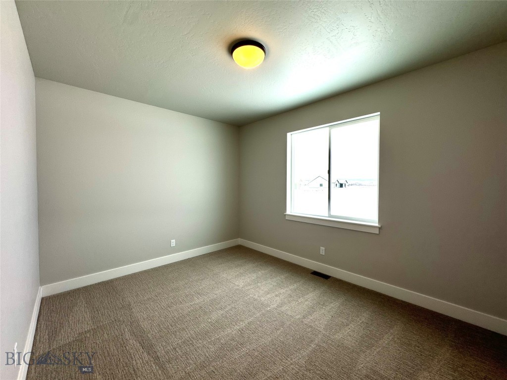 2303 Oriole Drive, Belgrade MT 59714