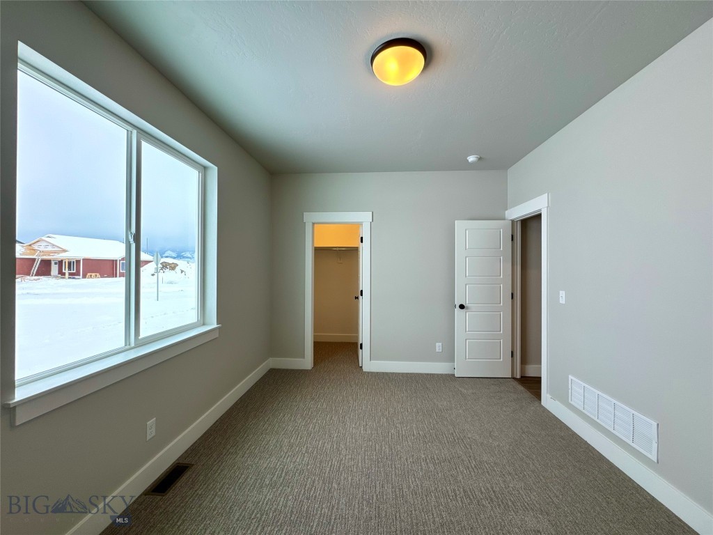 2303 Oriole Drive, Belgrade MT 59714