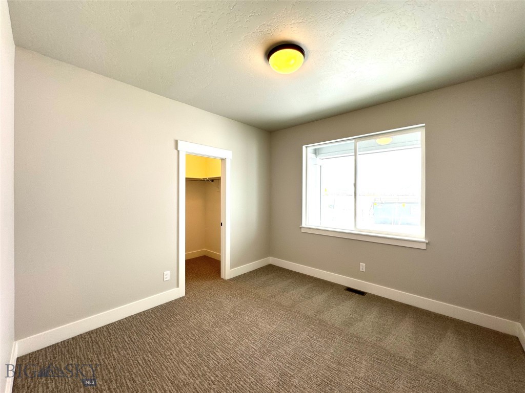 2303 Oriole Drive, Belgrade MT 59714