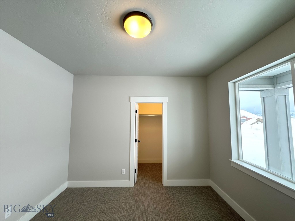2303 Oriole Drive, Belgrade MT 59714