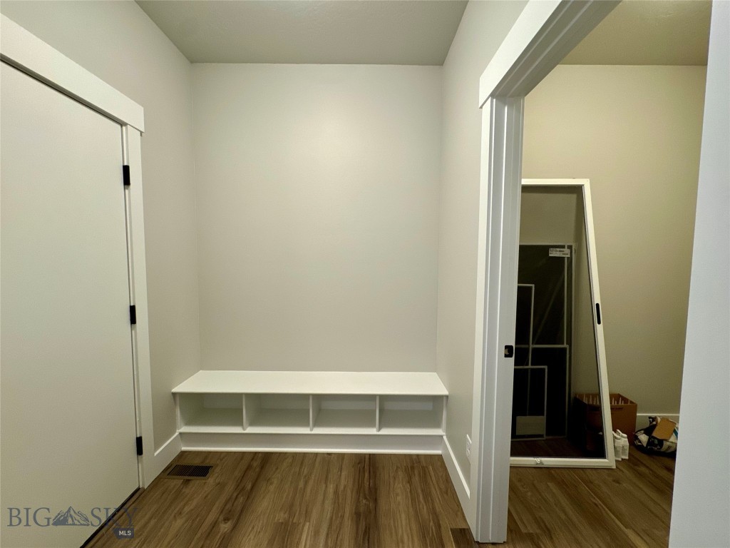2303 Oriole Drive, Belgrade MT 59714