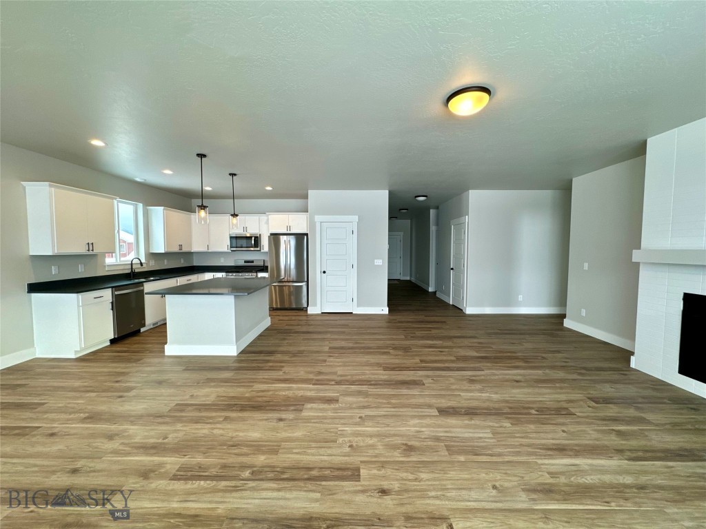 2303 Oriole Drive, Belgrade MT 59714