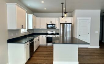 2303 Oriole Drive, Belgrade MT 59714