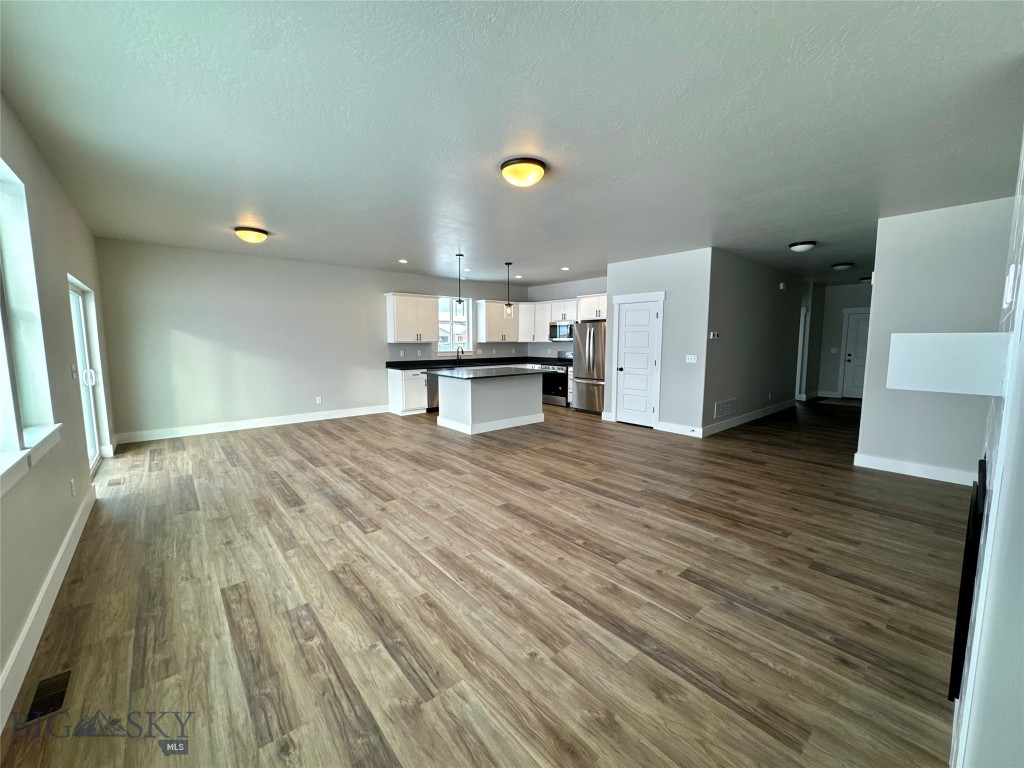 2303 Oriole Drive, Belgrade MT 59714