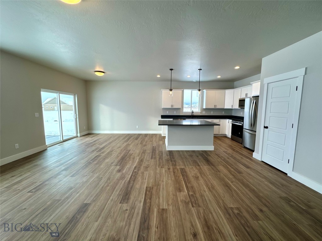 2303 Oriole Drive, Belgrade MT 59714