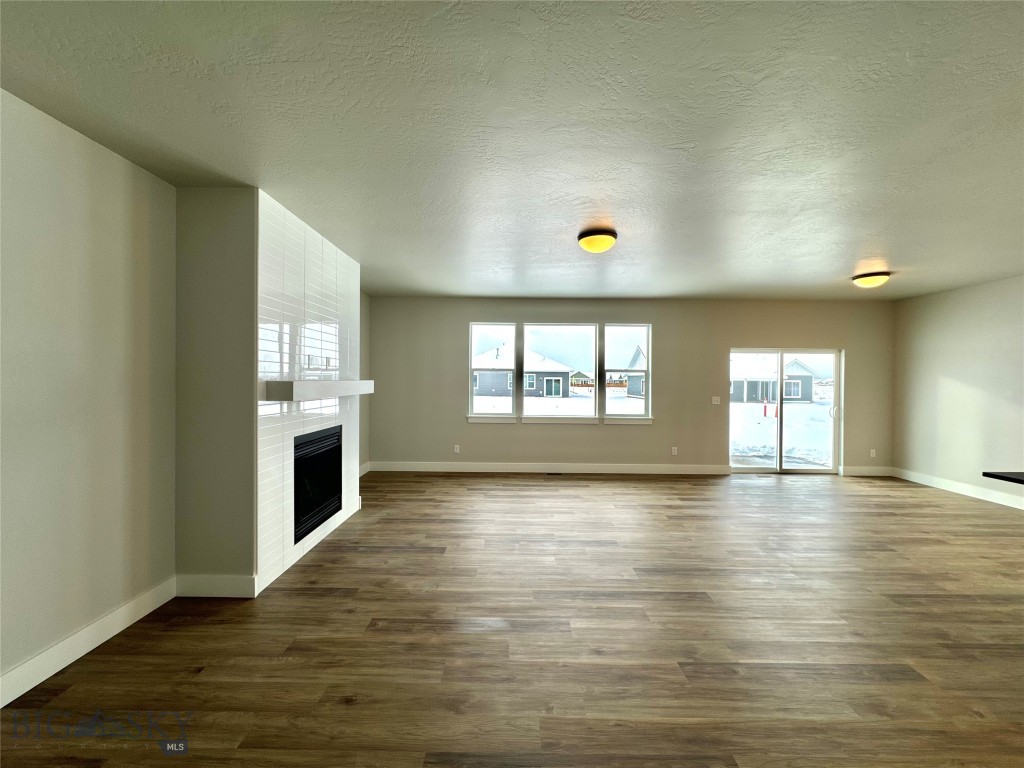 2303 Oriole Drive, Belgrade MT 59714