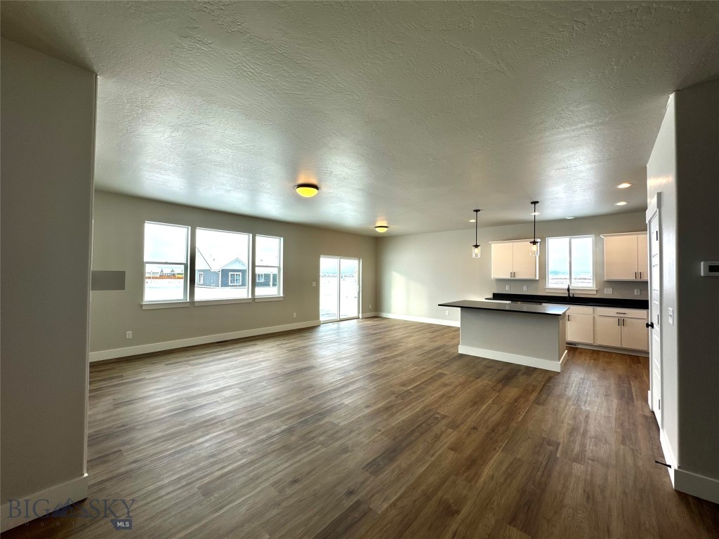 2303 Oriole Drive, Belgrade MT 59714