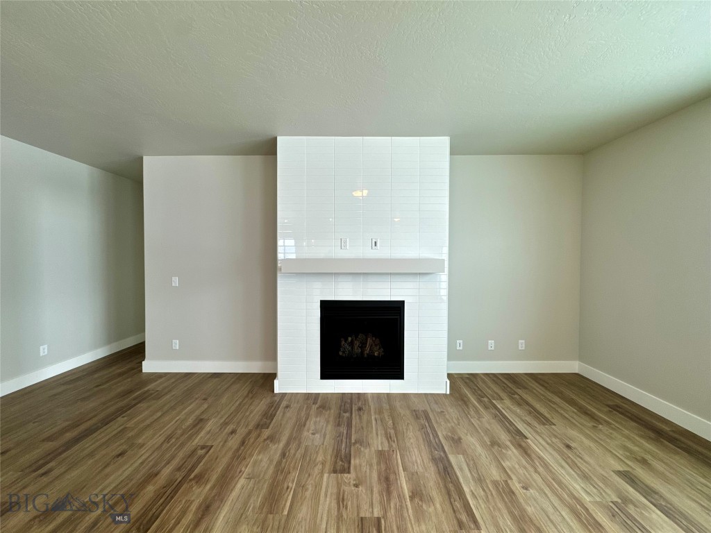 2303 Oriole Drive, Belgrade MT 59714