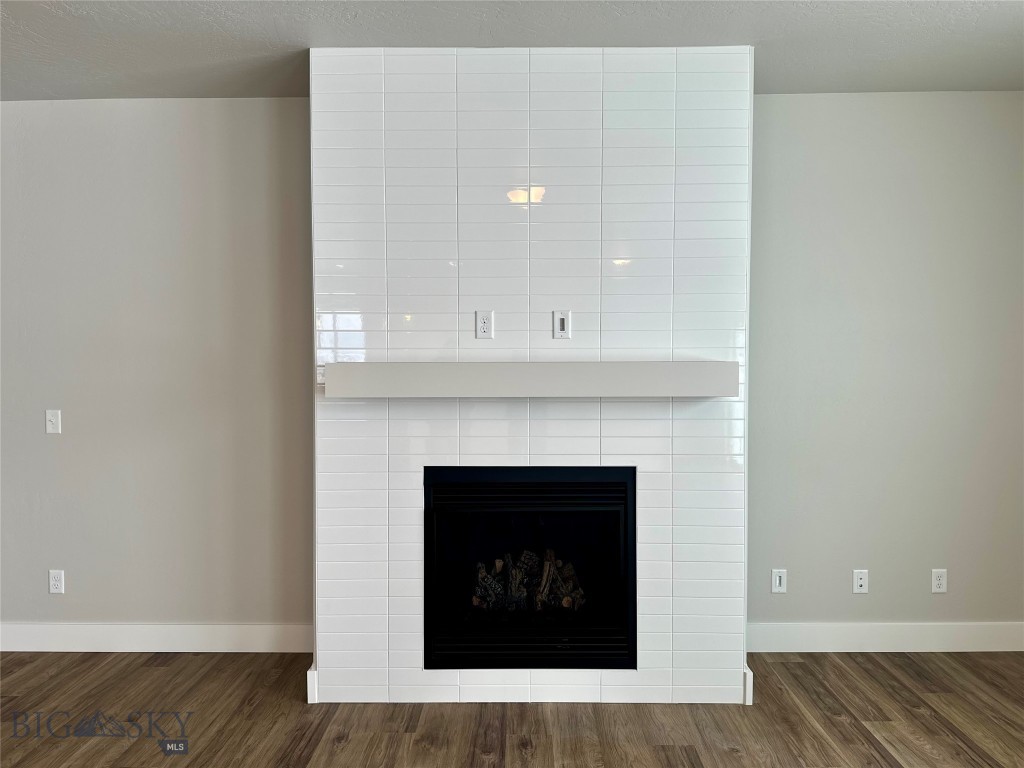 2303 Oriole Drive, Belgrade MT 59714