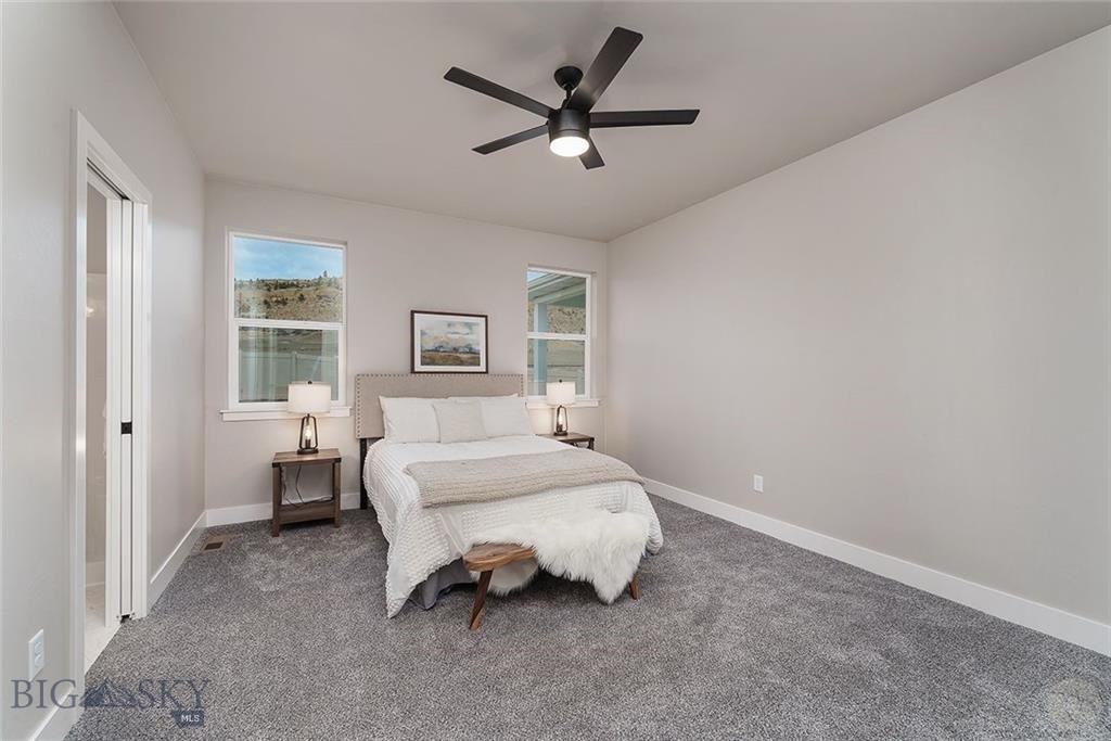 2304 Oriole Drive, Belgrade MT 59715