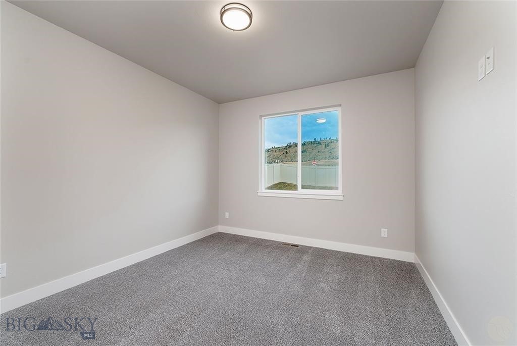 2304 Oriole Drive, Belgrade MT 59715