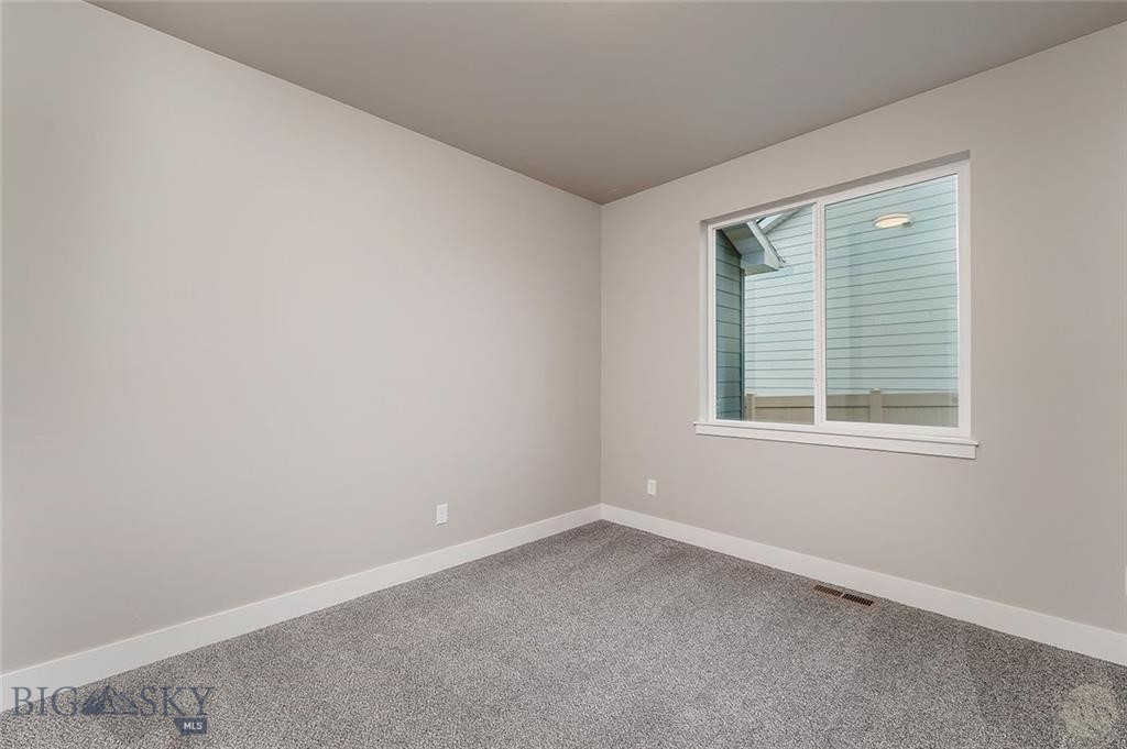 2304 Oriole Drive, Belgrade MT 59715