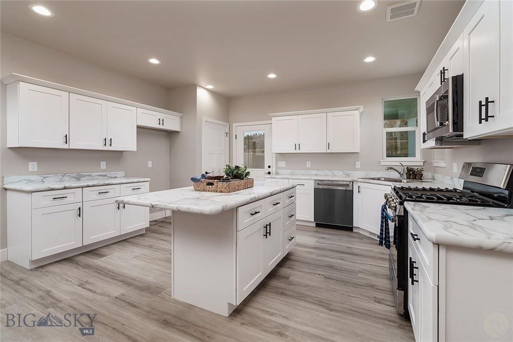 2304 Oriole Drive, Belgrade MT 59715