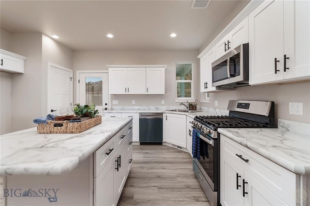 2304 Oriole Drive, Belgrade MT 59715