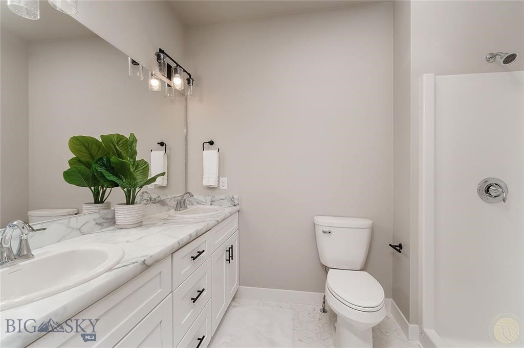 2304 Oriole Drive, Belgrade MT 59715