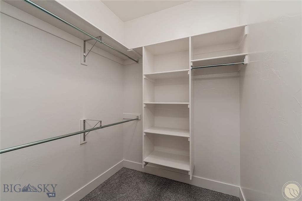 2304 Oriole Drive, Belgrade MT 59715